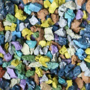 CSBR Jazz | Pro One Softfall