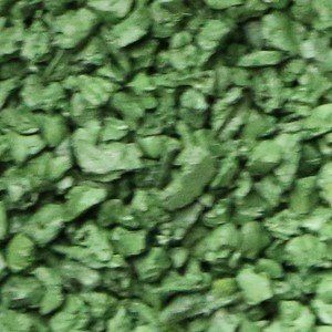 CSBR Mid Green | Pro One Softfall