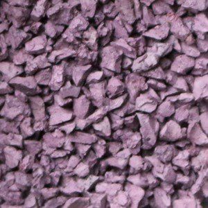 CSBR Orchid | Pro One Softfall