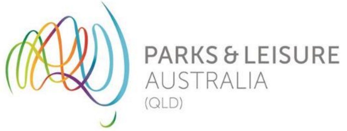 Parks and Leisure Australia Member | Pro One Softfall