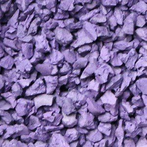 CSBR Purple | Pro One Softfall