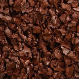 CSBR Red | Pro One Softfall