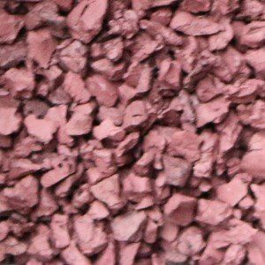 CSBR Rose | Pro One Softfall