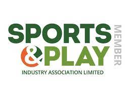 Sports & Play Industry Australia Member | Pro One Softfall
