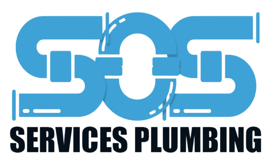 SOS Services Plumbing 