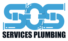 SOS Services Plumbing 