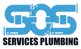 SOS Services Plumbing 