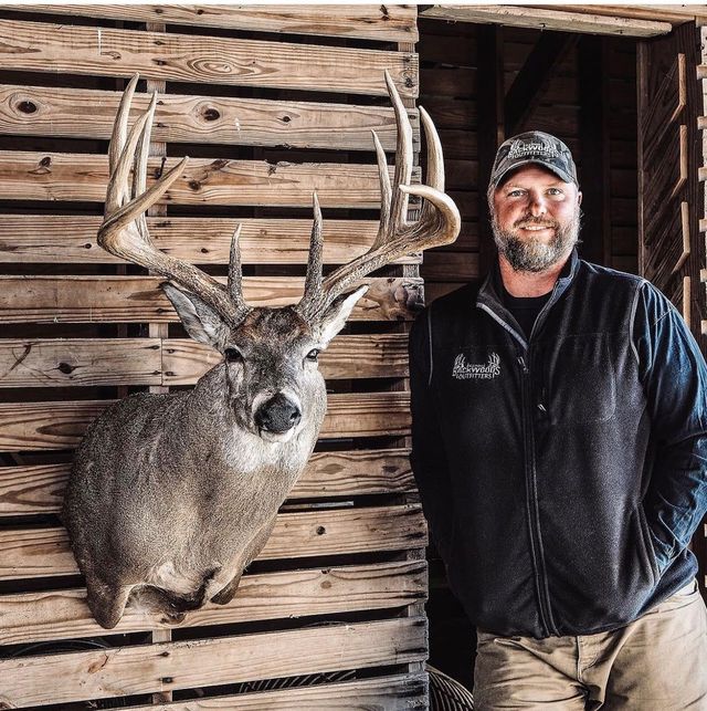 Illinois Backwoods Outfitters — photo 4