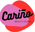Cariño Beauty Studio logo