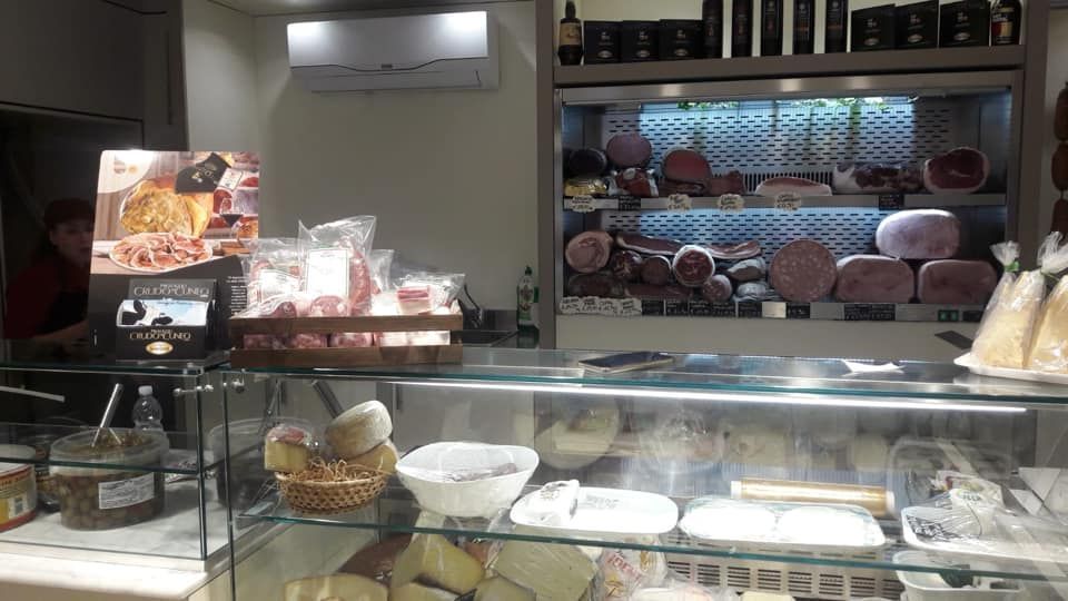 salumeria 2