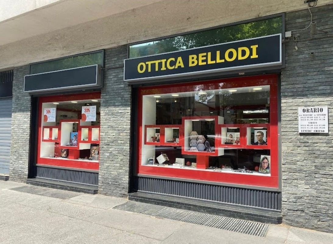 ottica
