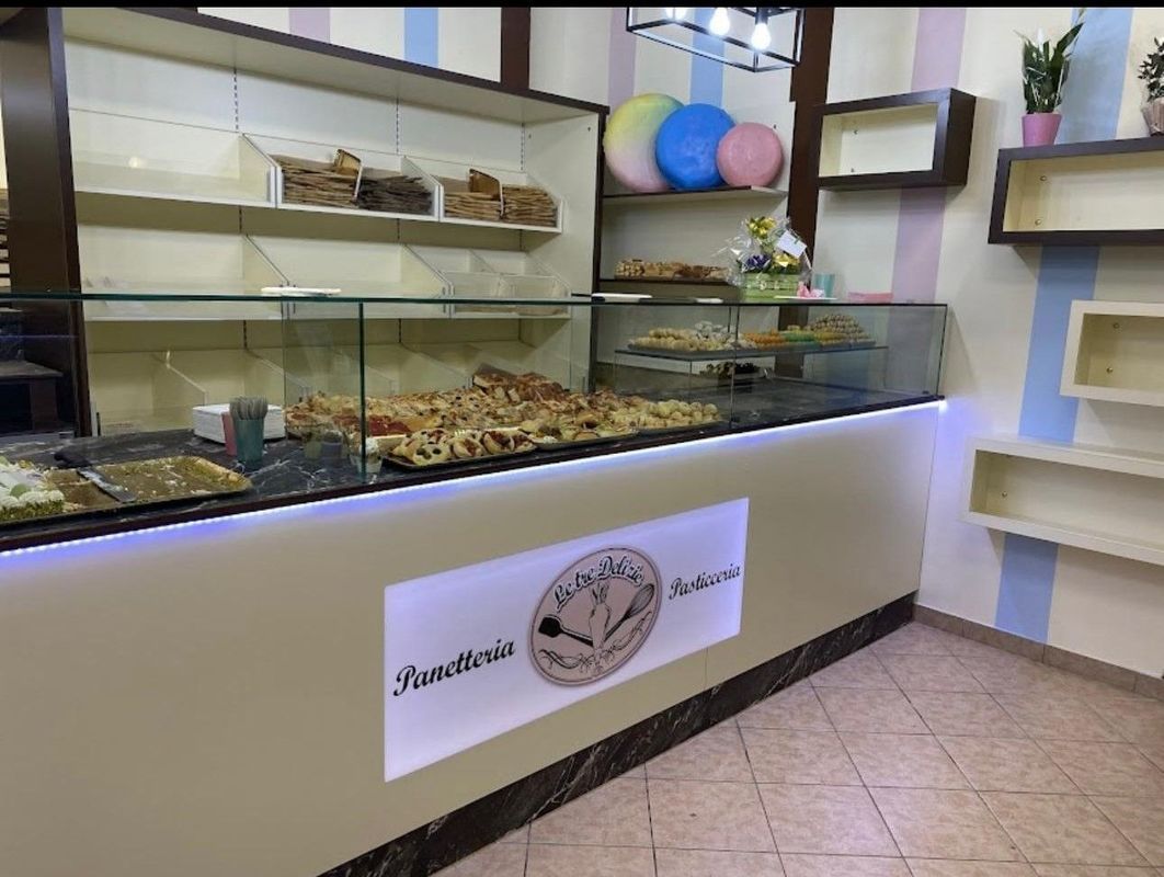 panetterie 2