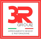 3Group -Logo