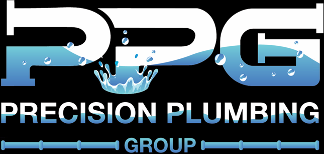 Precision Plumbing Group