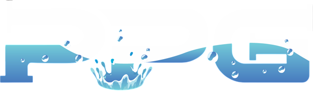 Precision Plumbing Group