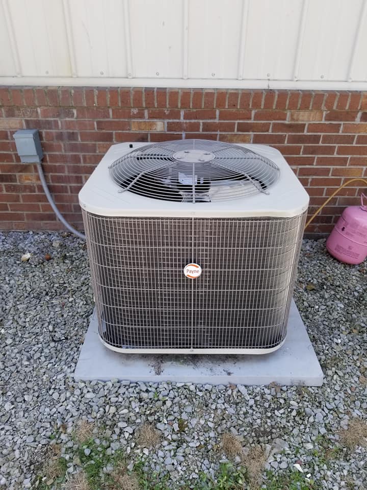 manufacture date oof payne air conditioners manufacture date oof payne air conditioners
