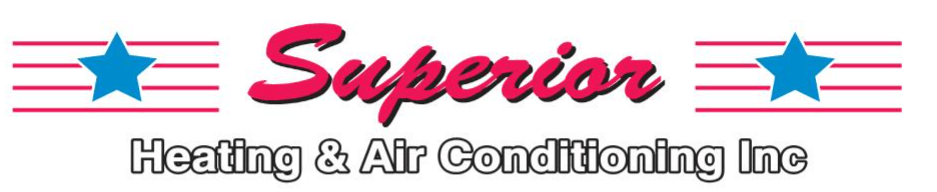 Superior Heating & Air Conditioning