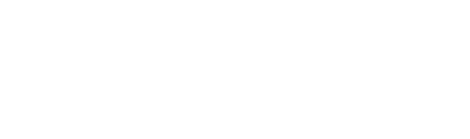 White Hope Church Montgomery Logo