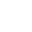 White Hope Church Montgomery Logo