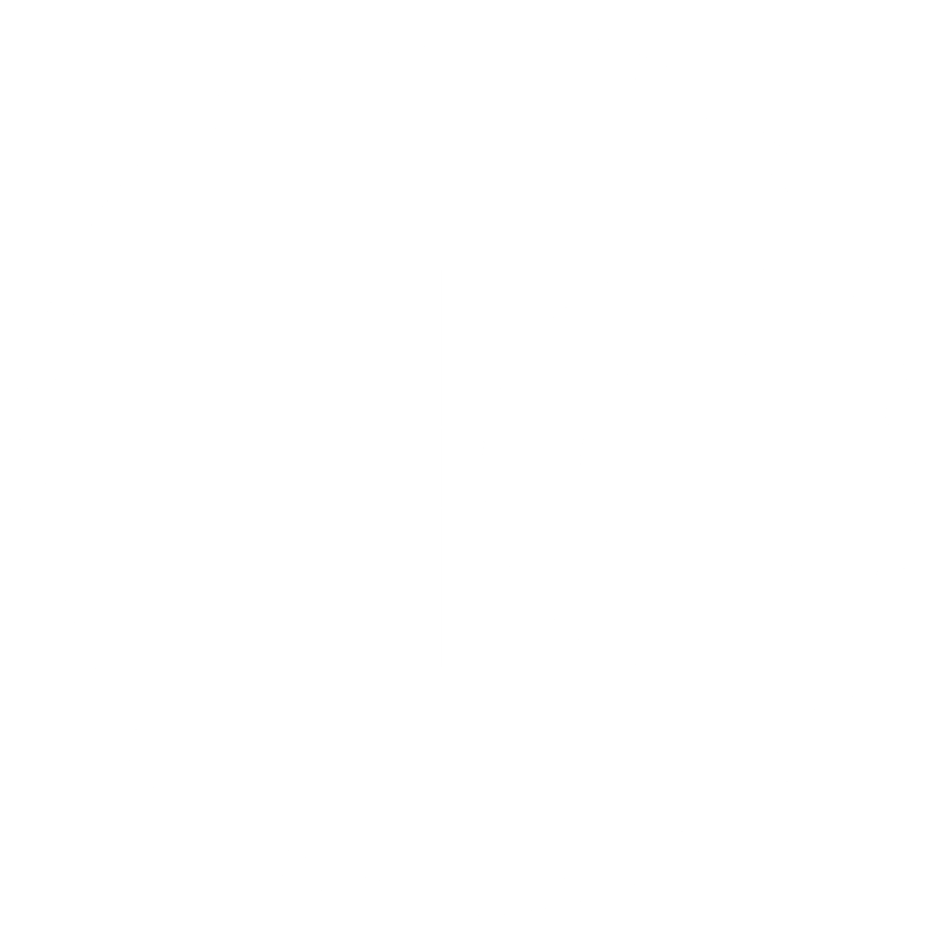White Hope Church Montgomery Logo