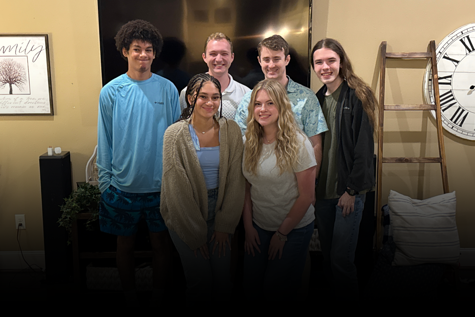 young adults_hopechurchmontgomery