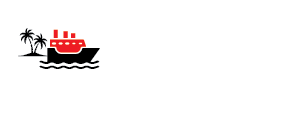meilleur hotel pas cher à kribi