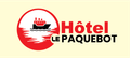 Hotel moins cher à kribi