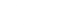 Best Price Storage Logo