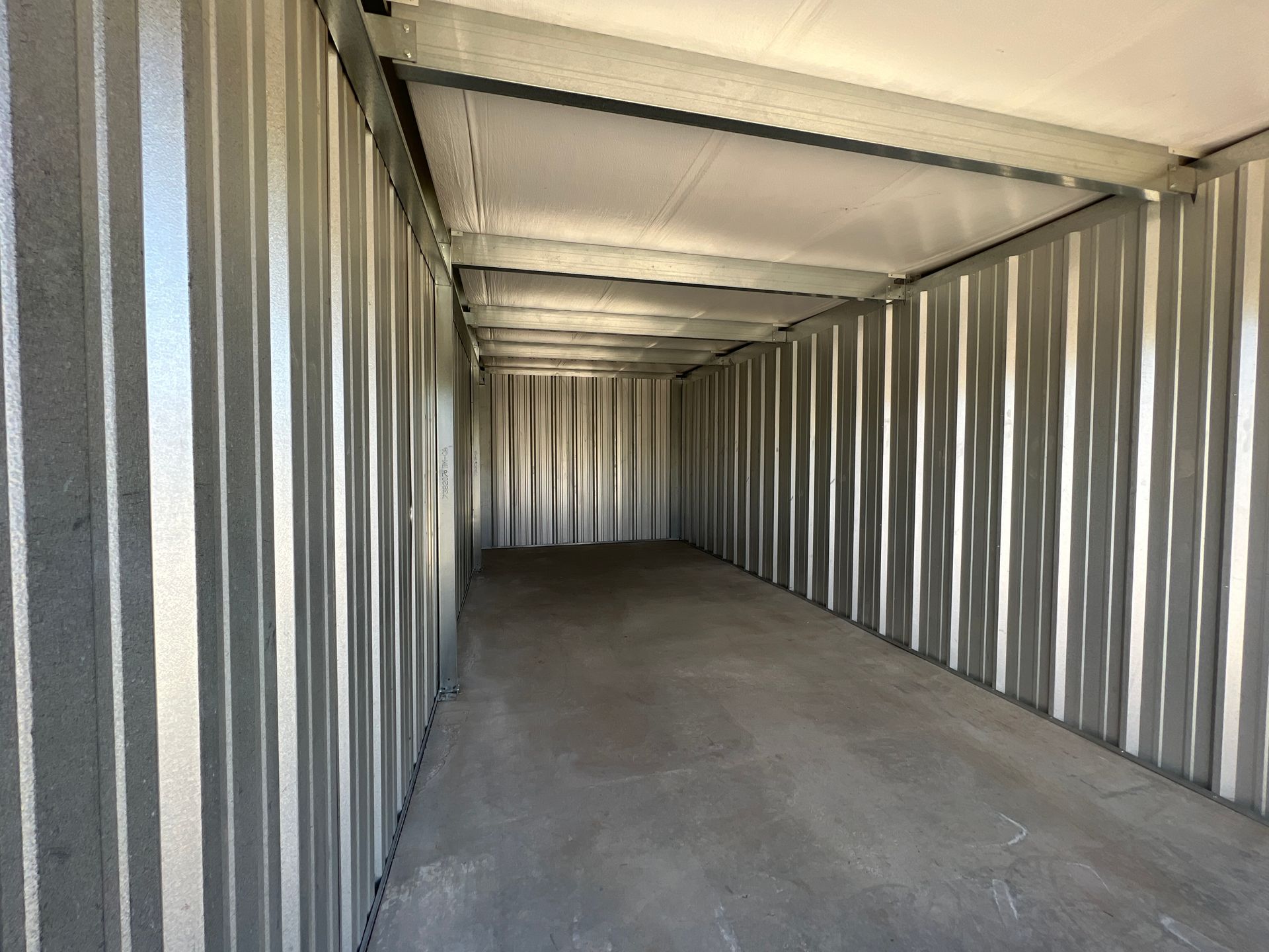 Best Price Storage Affordable & Secure Self Storage in Taos