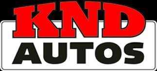 Your Mechanic in Darwin