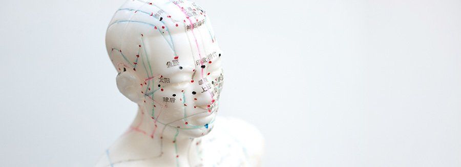 Acupuncture Coolangatta - Golden Sands Clinic