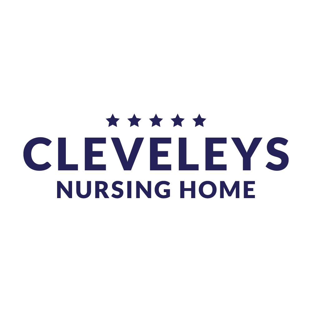 Nursing Home, ThorntonCleveleys Cleveleys Nursing Home
