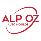 ALP Oz Auto Mould