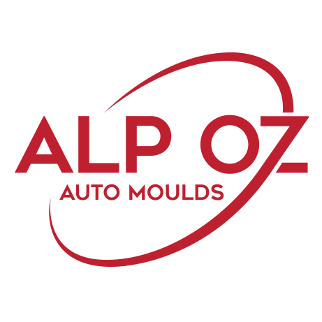 ALP Oz Auto Mould
