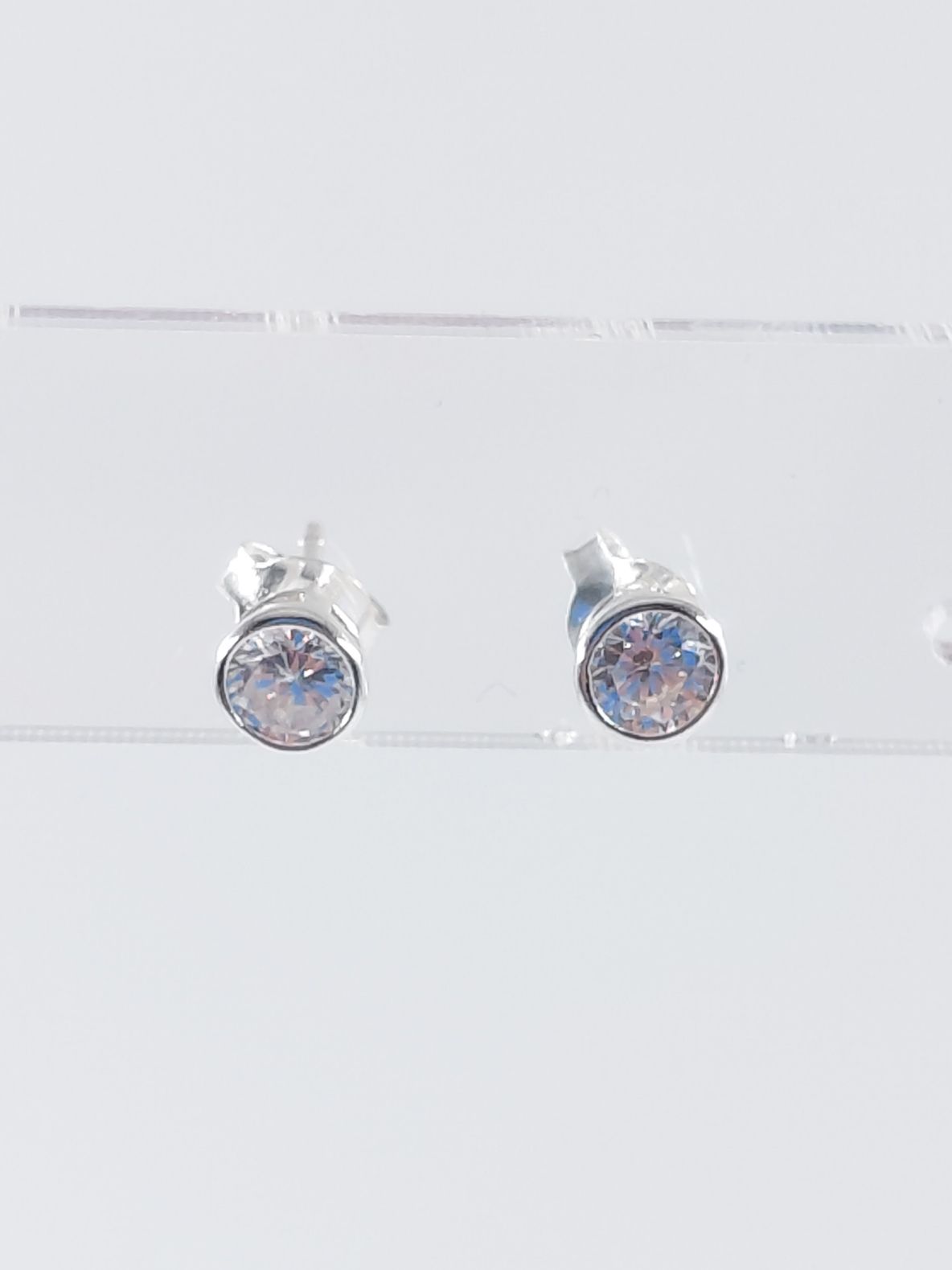 Aro Pasante Susanito 4mm