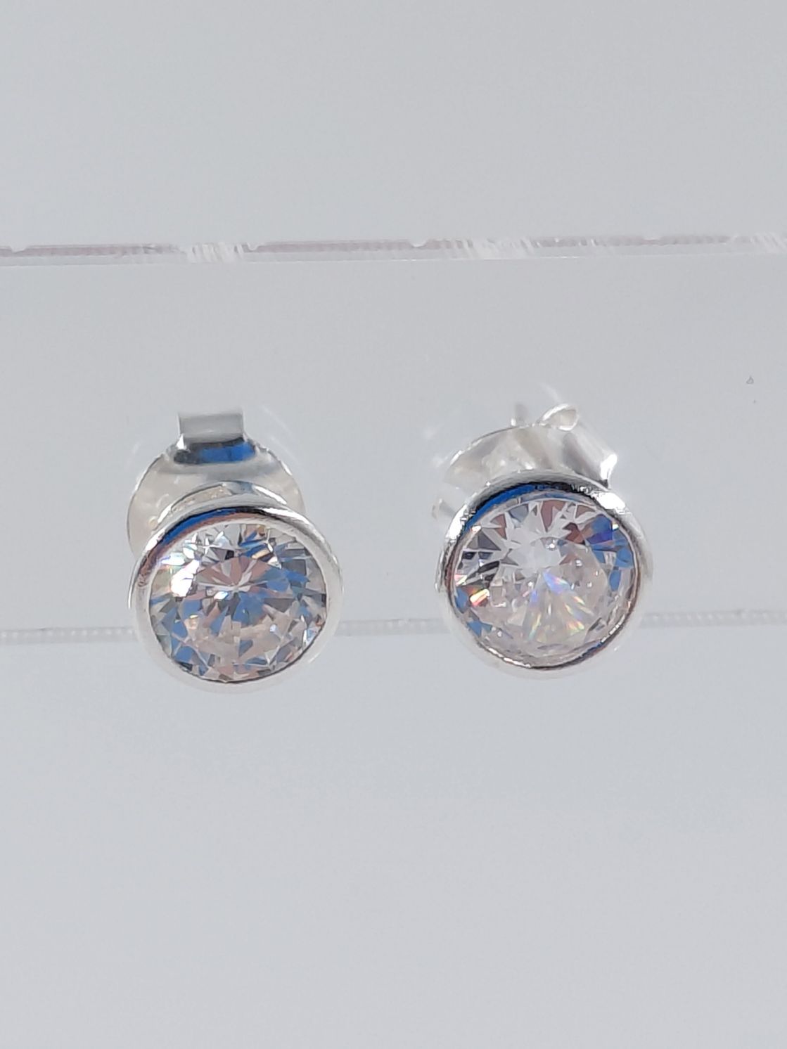 Aro Pasante Susanito 6mm