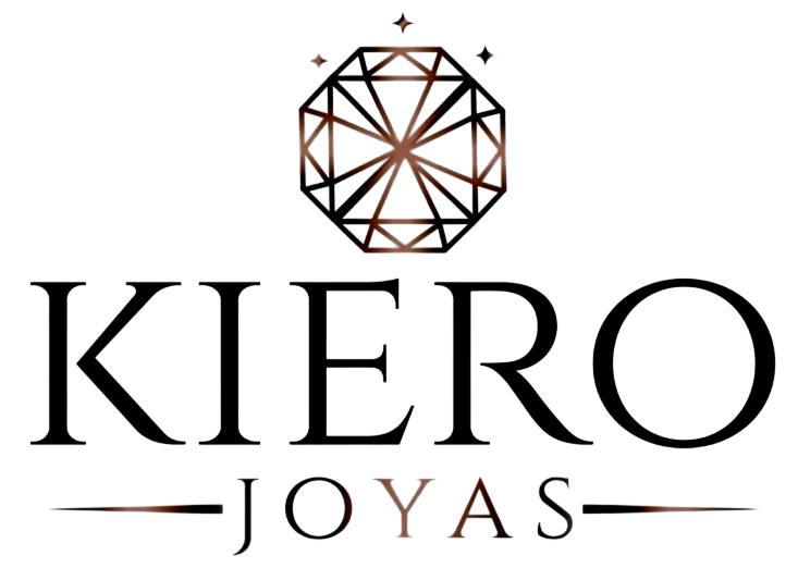 Joyeria Diamante logo