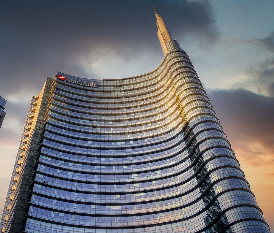 Avvocato condominiale Milano