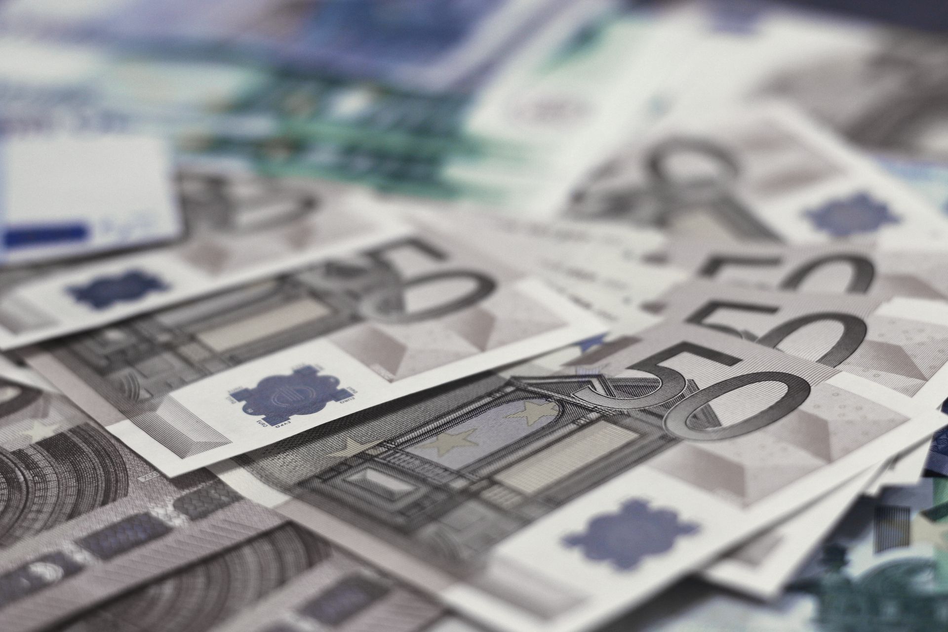Avvocato recupero crediti Milano | Avv. Claudia Lantieri