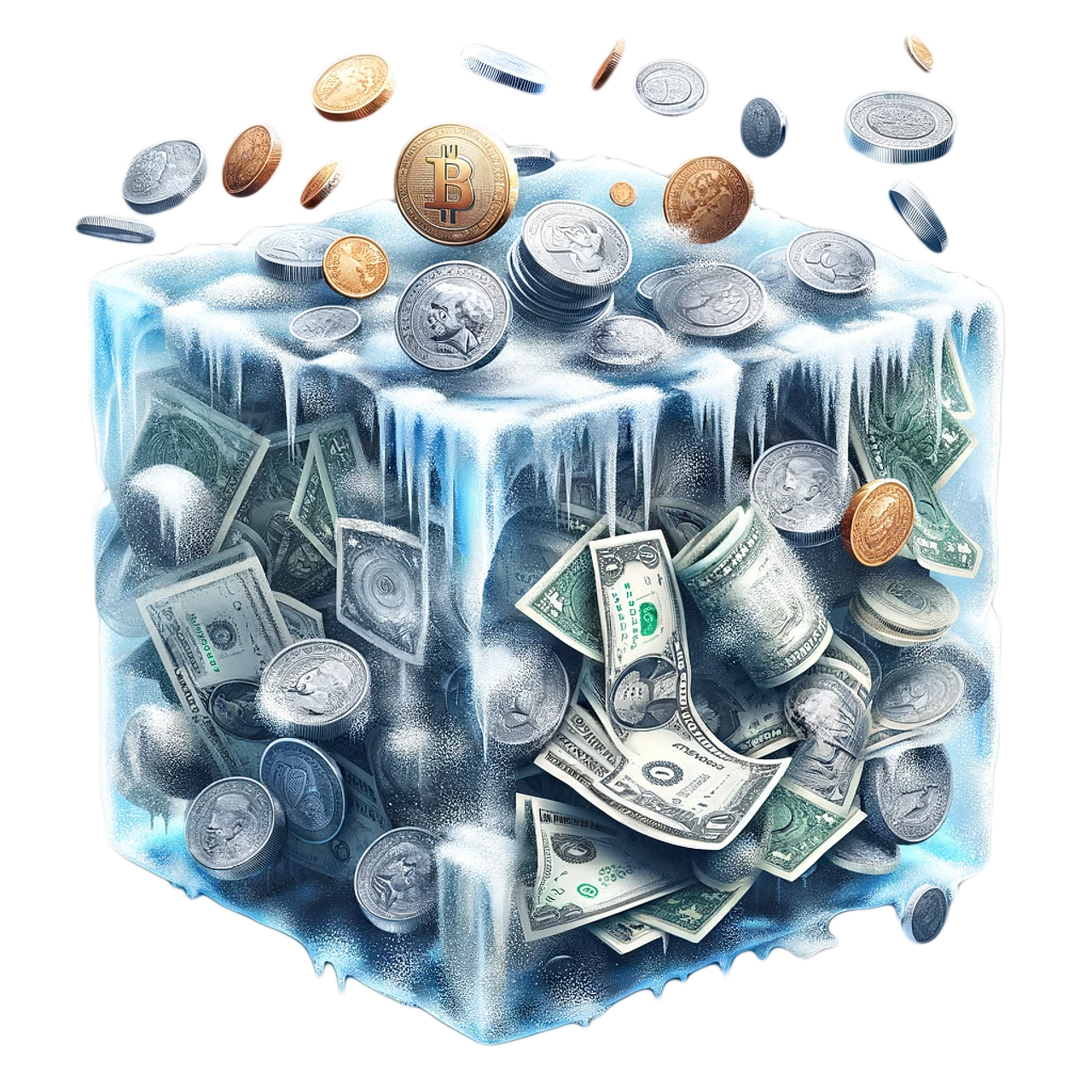 Sequestro conservativo a Milano