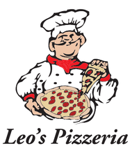 Leo's Pizzeria