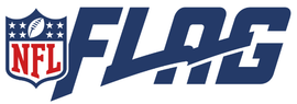 NFL Flag