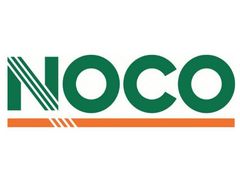 NOCO