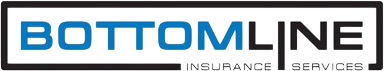 Bottom Line Insurance 