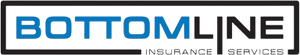 Bottom Line Insurance 