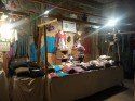 In fiera - L'Agave vestire di Natura Natura da Vestire