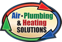 Baltimore HVAC contractor