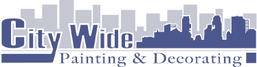 Minneapolis commercial painting contractor