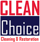 Baltimore & Annapolis carpet cleaning services
