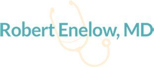 Washington, DC Internist